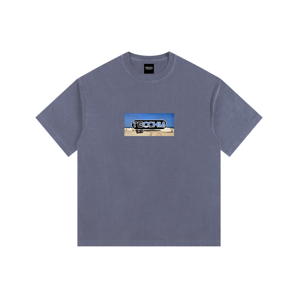Marmo Collection Navy