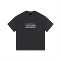 Marmo Collection Black