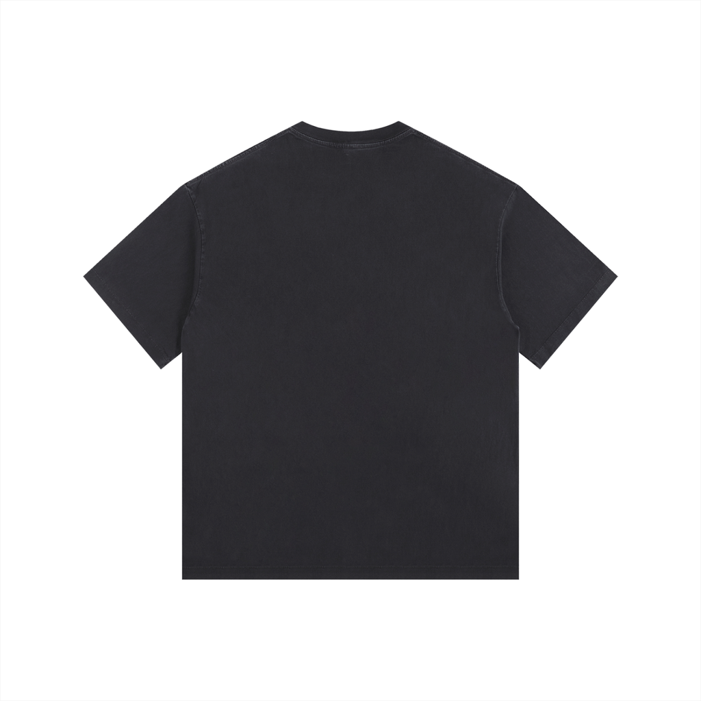 Marmo Collection Black