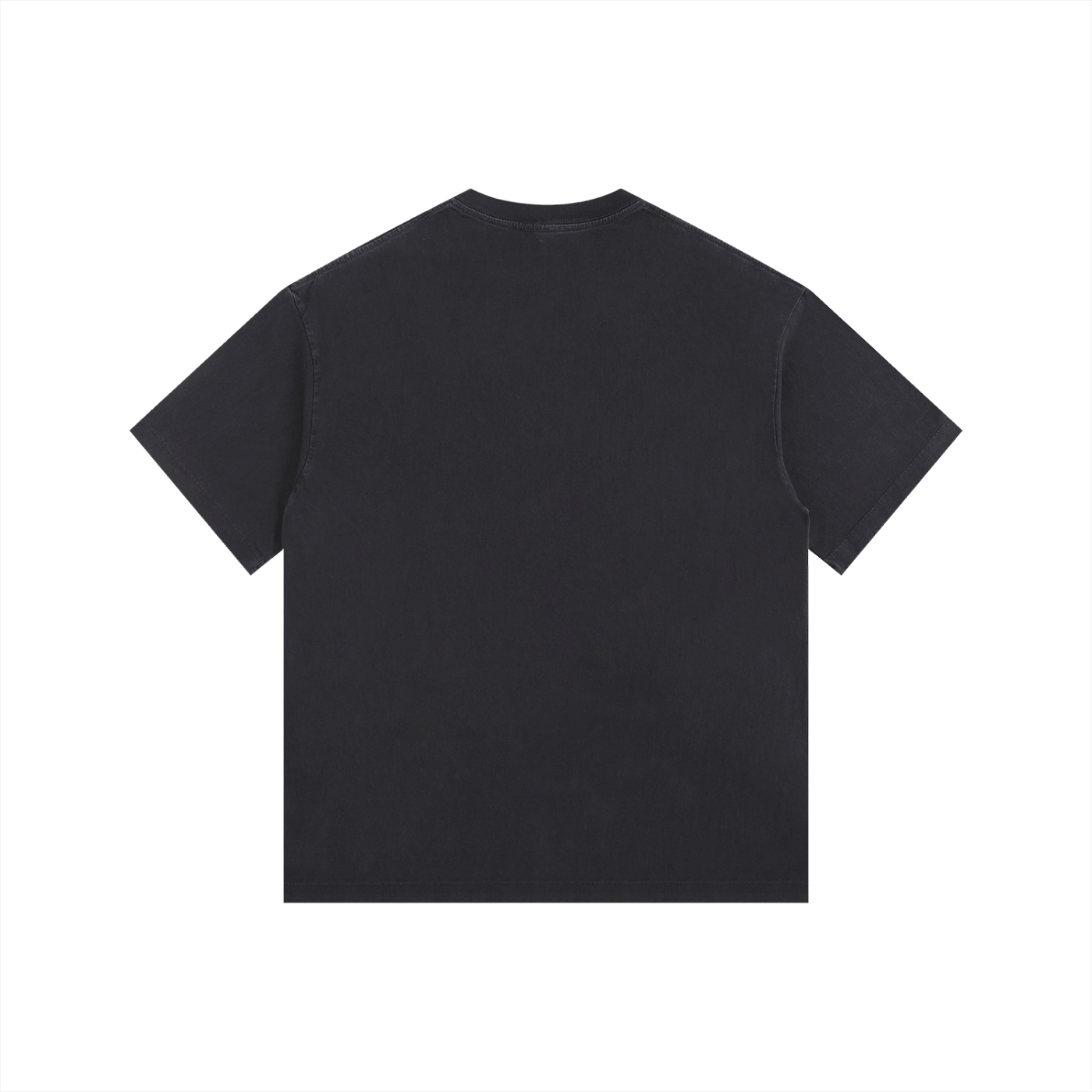 Marmo Collection Black