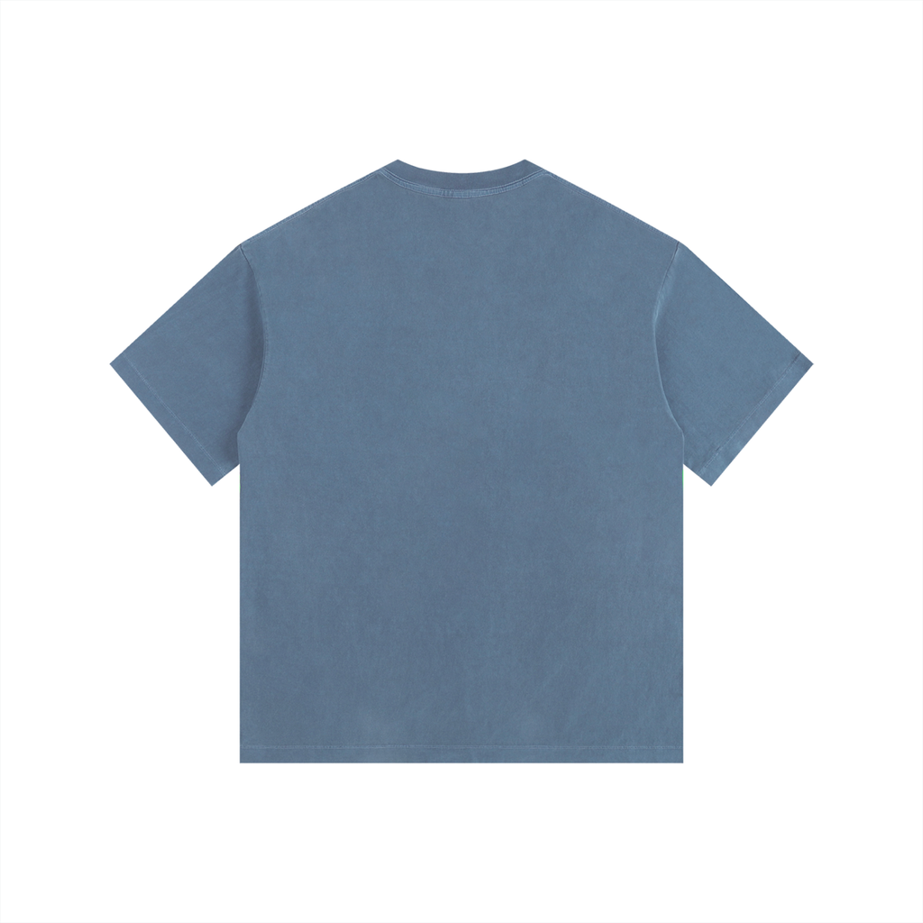 Marmo Collection Blue