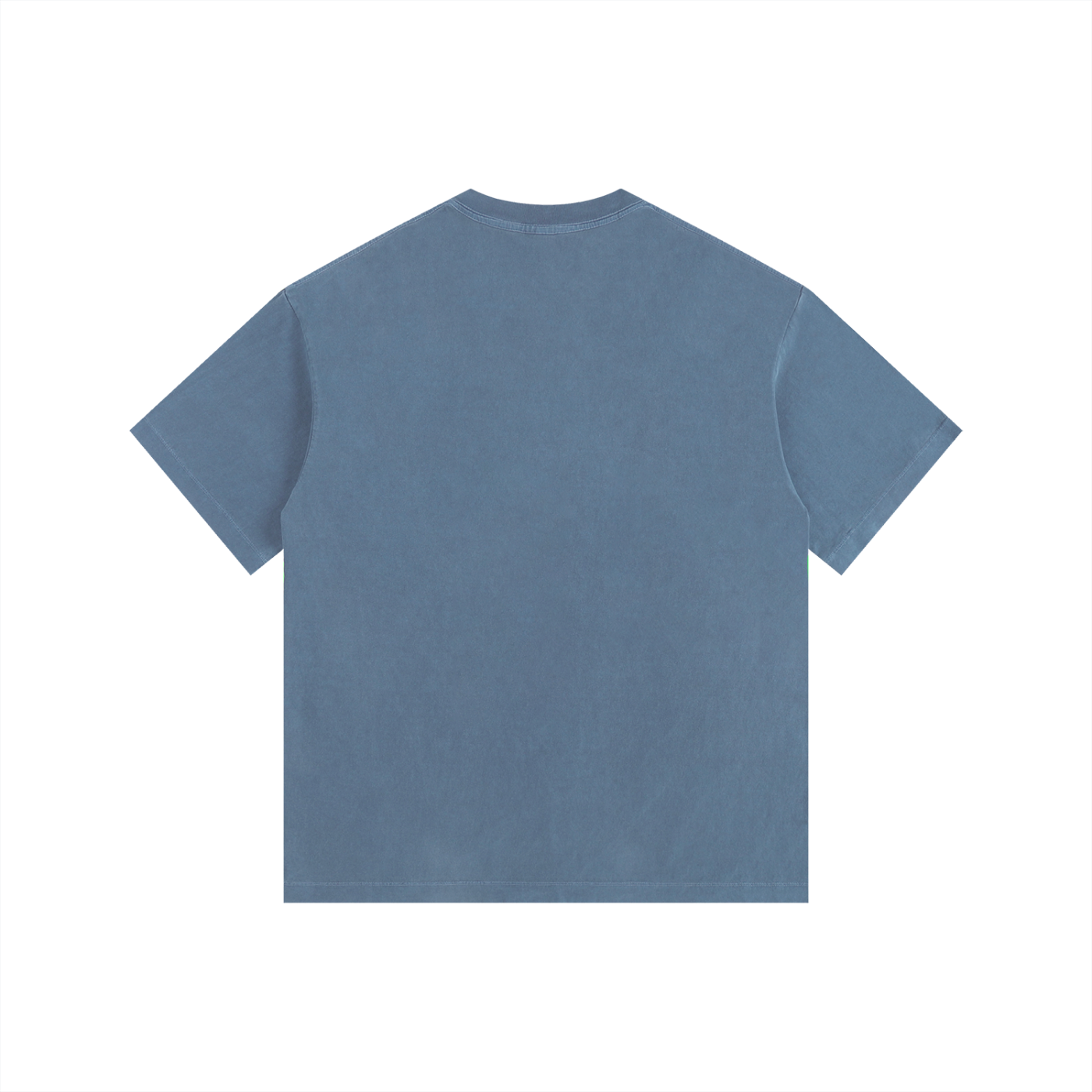 Marmo Collection Blue
