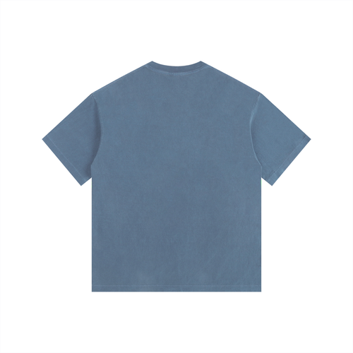 Marmo Collection Blue
