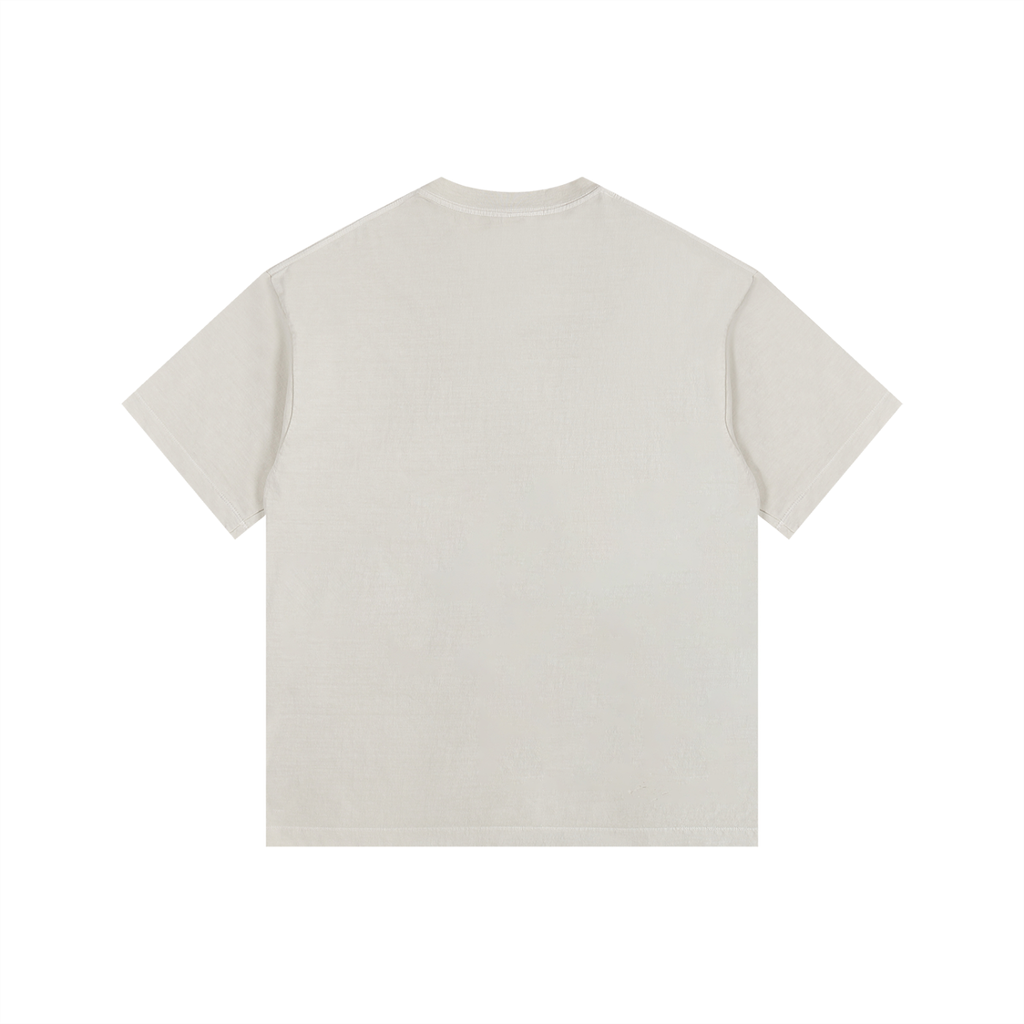 Marmo Collection Cream