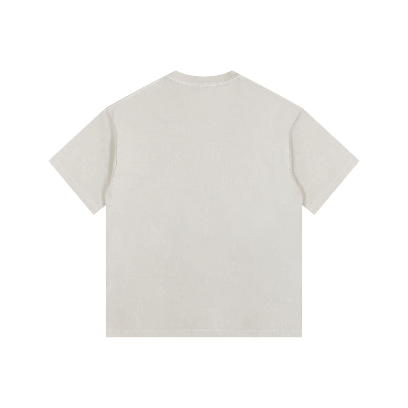 Marmo Collection Cream