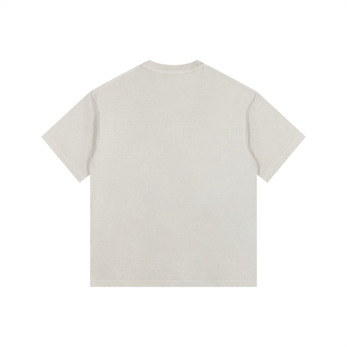 Marmo Collection Cream