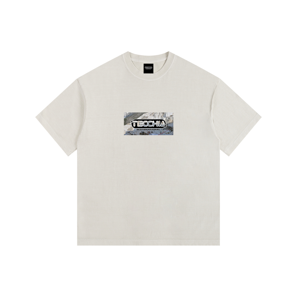 Marmo Collection Cream