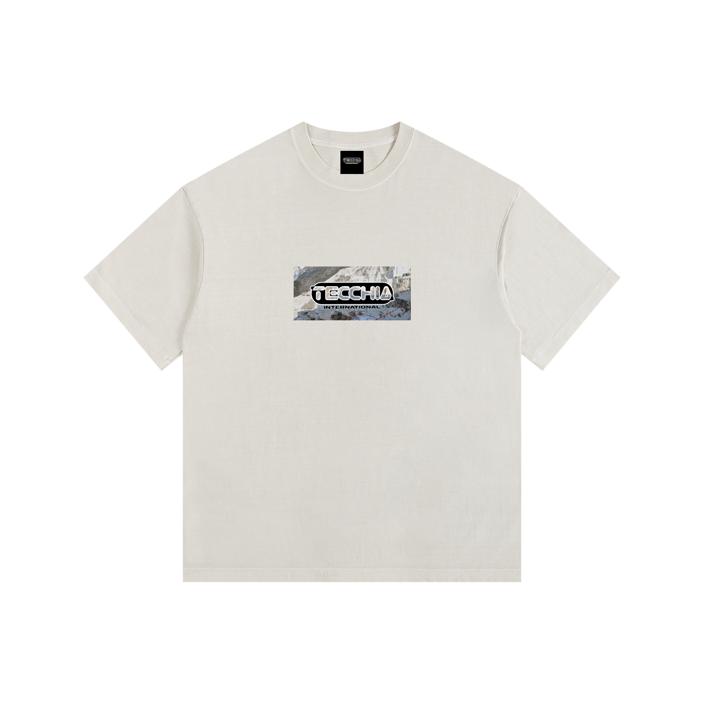 Marmo Collection Cream