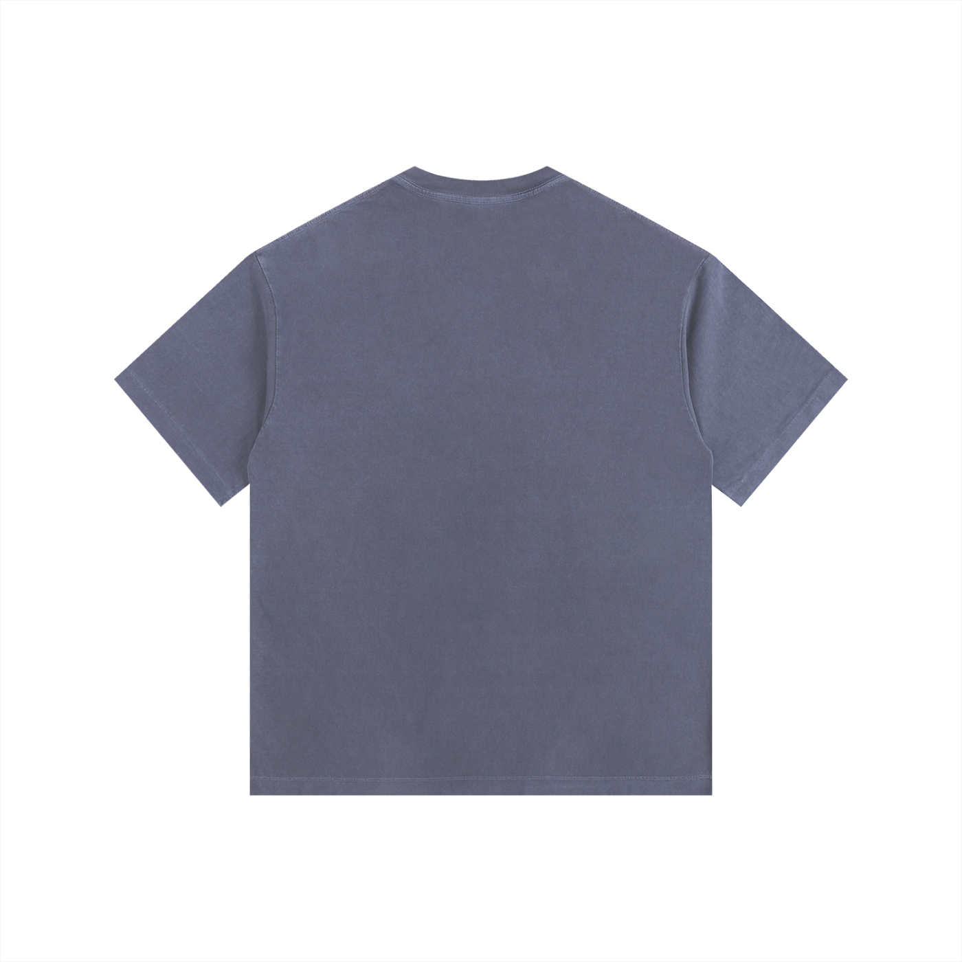 Marmo Collection Navy