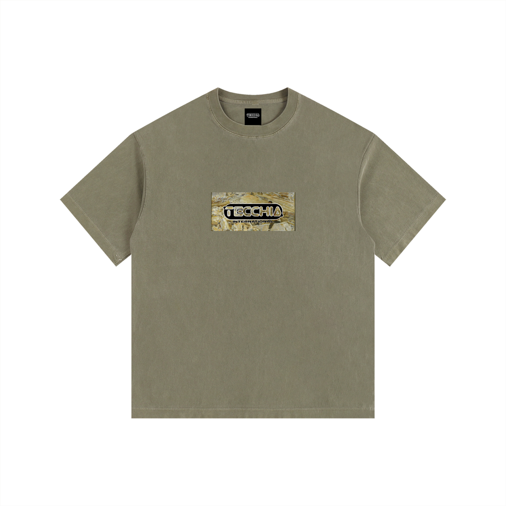 Marmo Collection Army