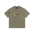 Marmo Collection Army