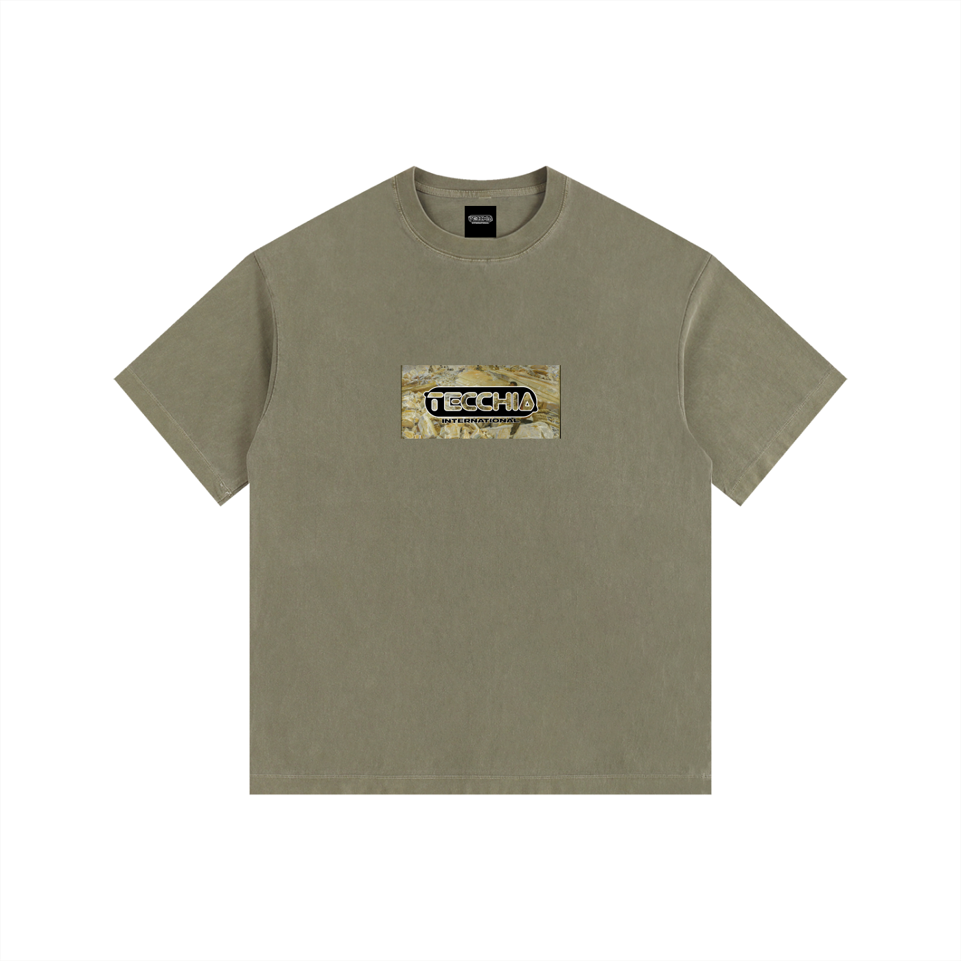 Marmo Collection Army