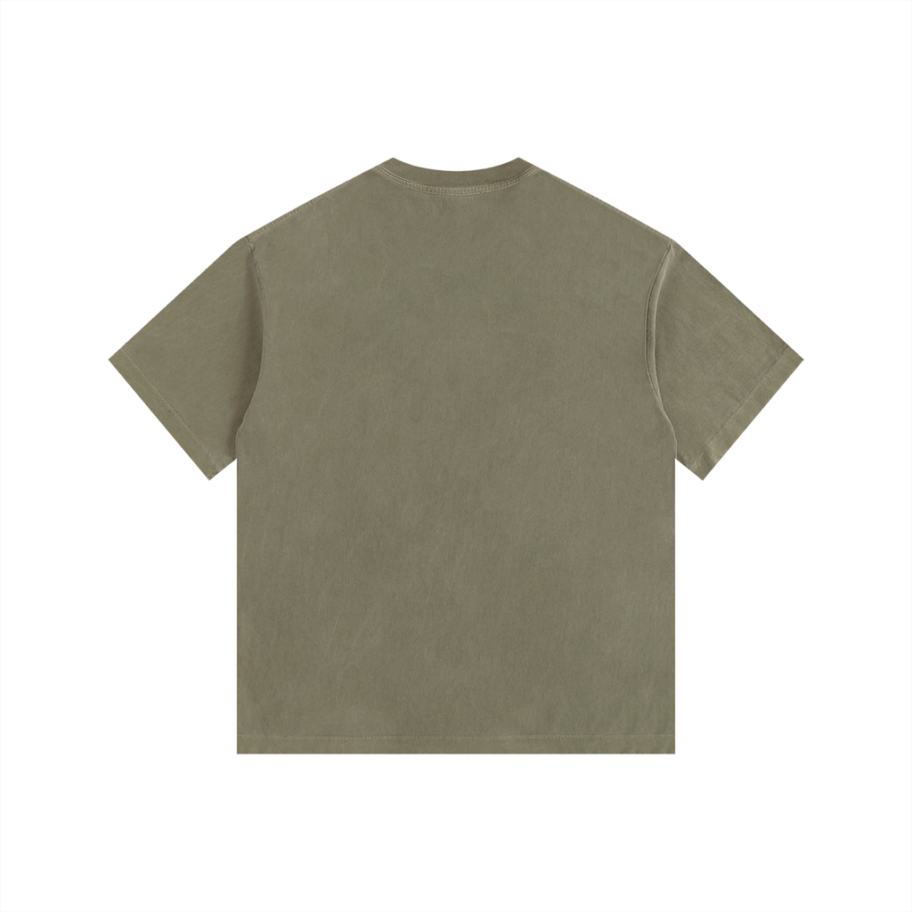 Marmo Collection Army