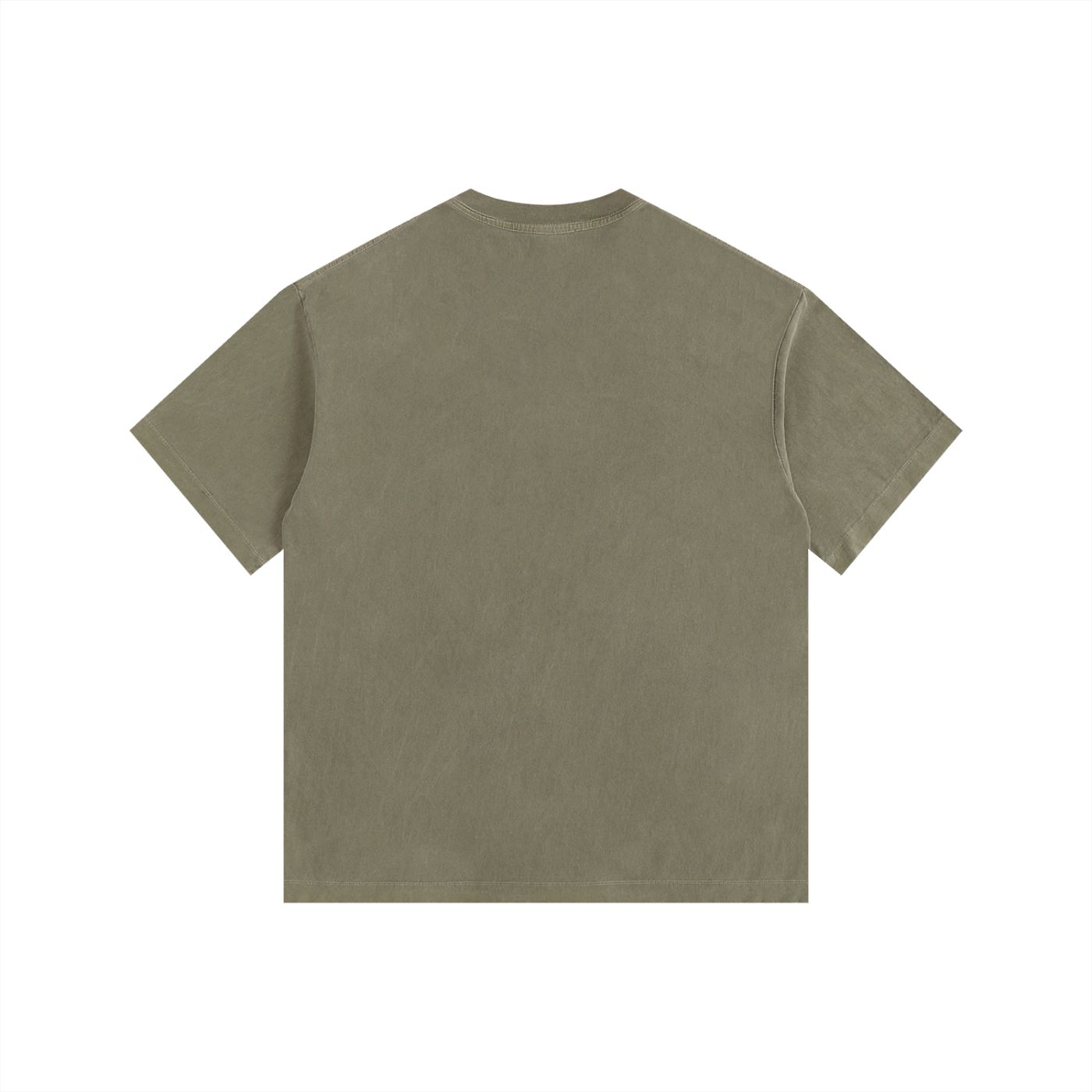 Marmo Collection Army